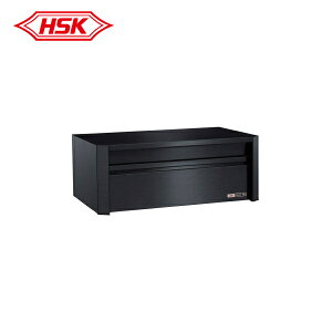 nbs[H XeX|Xg t@~[ 611-SB ǖʖEpX^ht^Cv