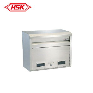 nbs[H XeX|Xg t@~[ 682 V_[ ǖʎtEpX^ht^Cv