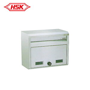 nbs[H XeX|Xg t@~[ 682-K _C ǖʎtEpX^ht^Cv