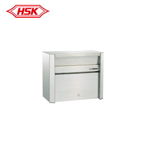 nbs[H XeX|Xg t@~[ 686-C fBv ǖʎtEpX^ht^Cv