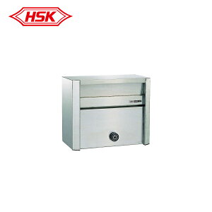 nbs[H XeX|Xg t@~[ 686-K _C ǖʎtEpX^ht^Cv