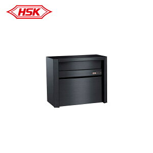 nbs[H XeX|Xg t@~[ 686-SB Lb`t ǖʎtEpX^ht^Cv