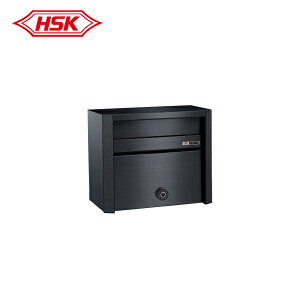 nbs[H XeX|Xg t@~[ 686-SBK _C ǖʎtEpX^ht^Cv