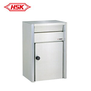 nbs[H XeX|Xg t@~[ 687 _C ǖʎtEpX^ht^Cv