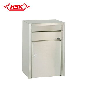 nbs[H XeX|Xg t@~[ 687-C fBv ǖʎtEpX^ht^Cv