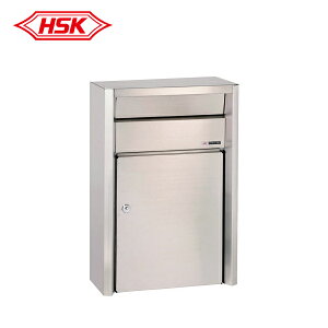 nbs[H XeX|Xg t@~[ 687-UC fBv X^Cv ǖʎtEpX^ht^Cv