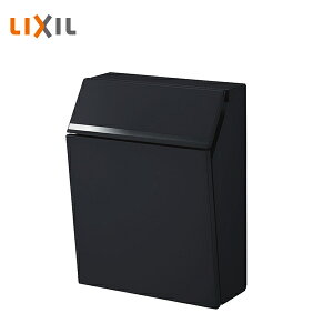 LIXIL GNX|Xg vC Oo 8KKA18