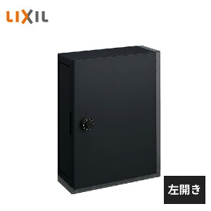 LIXIL GNX|Xg ANVB^|Xg (E)Oo(J) 8KKA42