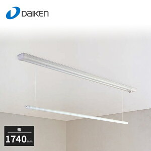 匚H  ̂ق V䒼t~^Cv O 1740mm^Cv FQ0402-3N