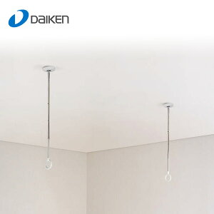 匚H  ̂ق ^ȈՃ^Cv 2{ FQ0413-1