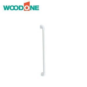 �E�b�h���� �肷��Z�b�g �n���f�B�肷�� I�^D32 �z���C�g FTA2P-7 WOODONE