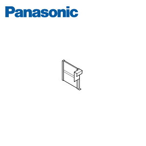 pi\jbN Lb` LNX AWXgplpfBoC_[ JUGE001KPD Panasonic