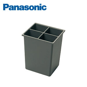 pi\jbN NXd؂tړI{bNX JUGE001SPSC Panasonic