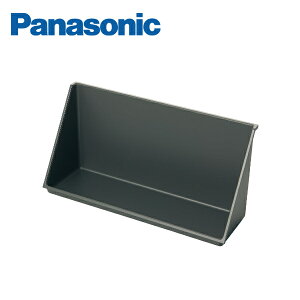pi\jbN {ggC JUGE002SPSC Panasonic