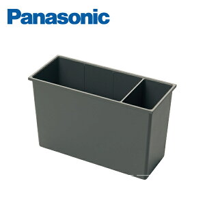 pi\jbN ړIt[{bNX JUGE004SPSA Panasonic