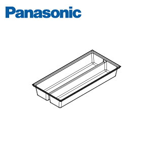 pi\jbN ogC Jbv{[hp os375mmp ǉp JUGE015HT375 Panasonic