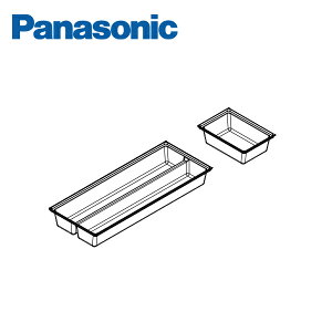 pi\jbN ogC Lb`p os575mmp ǉp JUGE015HT575 Panasonic