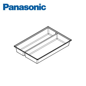 pi\jbN ogC Jbv{[hp os375mmp 300mmp JUGE030HT375 Panasonic