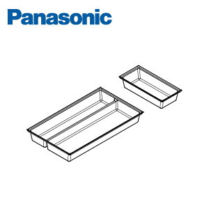 pi\jbN ogC Lb`p os575mmp 300mmp JUGE030HT575 Panasonic