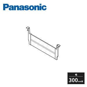 pi\jbN Lb` LNX AWXgpl 300mmp JUGE030KPA Panasonic
