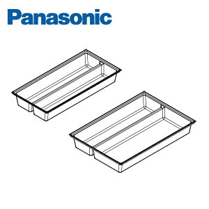 pi\jbN ogC Jbv{[hp os375mmp 450mmp JUGE045HT375 Panasonic