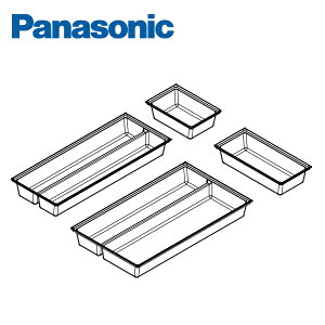 pi\jbN ogC Lb`p os575mmp 450mmp JUGE045HT575 Panasonic