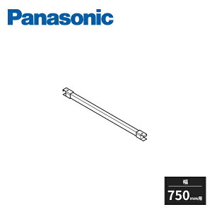 pi\jbN Lb` LNX NXM[ 750mmp JUGE654CGY Panasonic