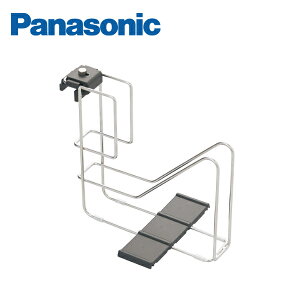 pi\jbN XChӂz_[ JUGS005SPSA Panasonic