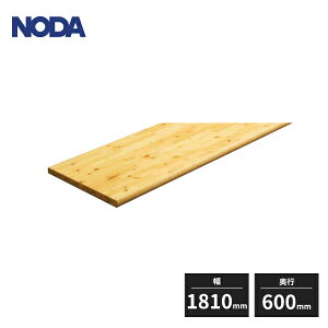 m_ WJE^[ JE^[ 1810mm s600mm 30mm ؒ MTA-B1860KW