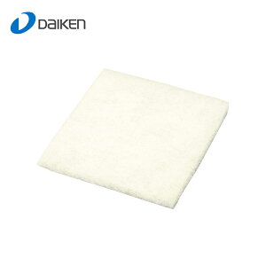 �匚�H�� DK�t�@��KN�~�j��p �����p�t�B���^�[ 1���� SB1999-K01