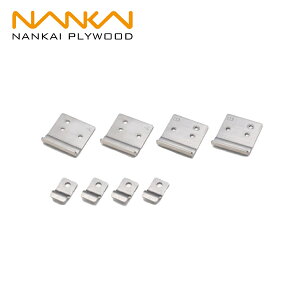 CvCEbh A[nOISS ԒIpA SS-TAMRK