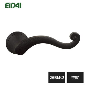 iY o[nh ۍ^Cv 26BM^  ubNF TDB-CK26BM1