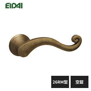 iY o[nh ۍ^Cv 26RM^  AeB[NS[hF TDB-CK26RM EIDAI