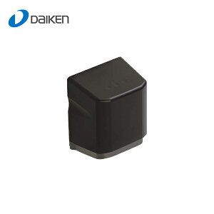 匚H thAXgbp[{ tbv^Cv VA817