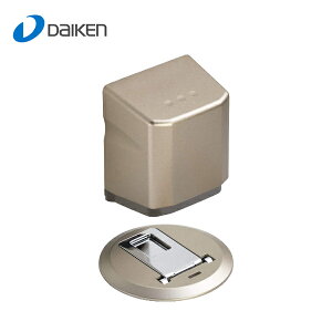 匚H thAXgbp[{+ tbv^Cv TVo[ VA817-ZTS