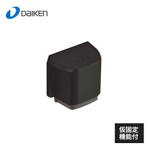 匚H thAXgbp[{ tbv^Cv Œ@\t VA818