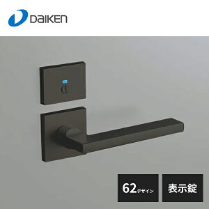 匚H Zp[g^Cv o[nh 62fUC \ ubN VAA623-ZB