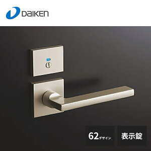 匚H Zp[g^Cv o[nh 62fUC \ TVo[ VAA623-ZT