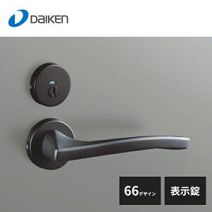 匚H Zp[g^Cv o[nh 66fUC \ ubN VAA663-ZB