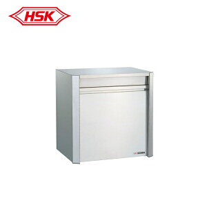 nbs[H XeX|Xg t@~[ 662-K _C ǖʖEpX^ht^Cv