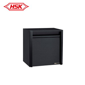 nbs[H XeX|Xg t@~[ 662-SB ǖʖEpX^ht^Cv