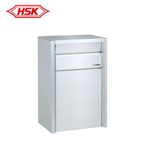 nbs[H XeX|Xg t@~[ 667 _C ǖʖEpX^ht^Cv