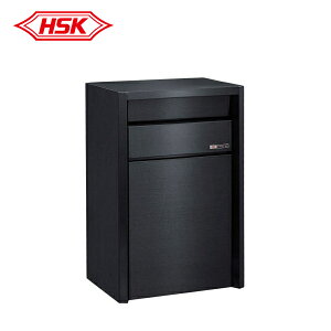 nbs[H XeX|Xg t@~[ 667-SB _C ǖʖEpX^ht^Cv