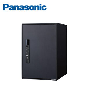 �p�i�\�j�b�N ��z�R�~���j�P�[�V�����{�b�N�X e-COMBO LIGHT �~�h���^�C�v �}�b�g�u���b�N CTN6220RB