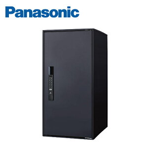 pi\jbN zR~jP[V{bNX e-COMBO LIGHT [W^Cv }bgubN CTN6250RB