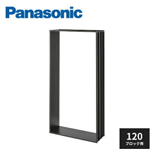 pi\jbN ǖߍݎ{Hg [W^Cv 120ubNp CTN8552B