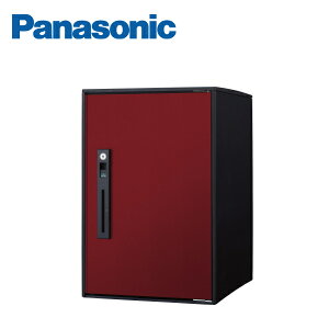 �p�i�\�j�b�p�i�\�j�b�N ��z�{�b�N�X COMBO LIGHT �~�h���^�C�v CTNK6020R