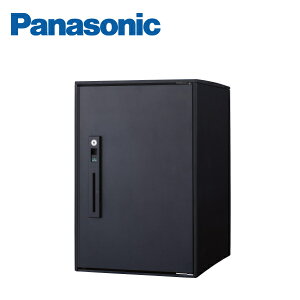 �p�i�\�j�b�N ��z�{�b�N�X COMBO LIGHT �~�h���^�C�v �}�b�g�u���b�N CTNK6020RB