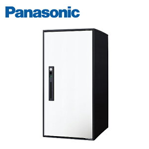 pi\jbN z{bNX COMBO LIGHT [W^Cv CTNK6050R