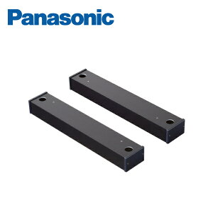 pi\jbN u{Hpx[X CTNK8150B